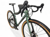 Centurion Crossfire Gravel 3000 Gravelbike