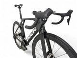 Trek Madone SL6 Gen 7 Aero-Rennrad