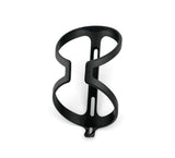 Canyon Carbon Flaschenhalter