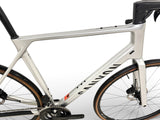 Canyon Endurace CF 7 Di2 Carbon Rennrad