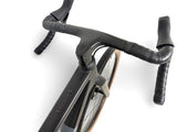 Canyon Grail CF SL 7 AXS Carbon Gravelbike