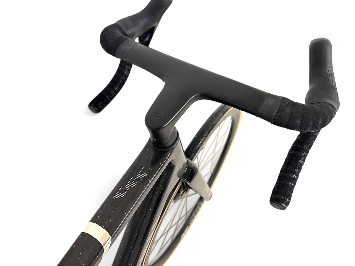 Canyon Ultimate CFR Di2