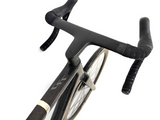Canyon Ultimate CFR Di2