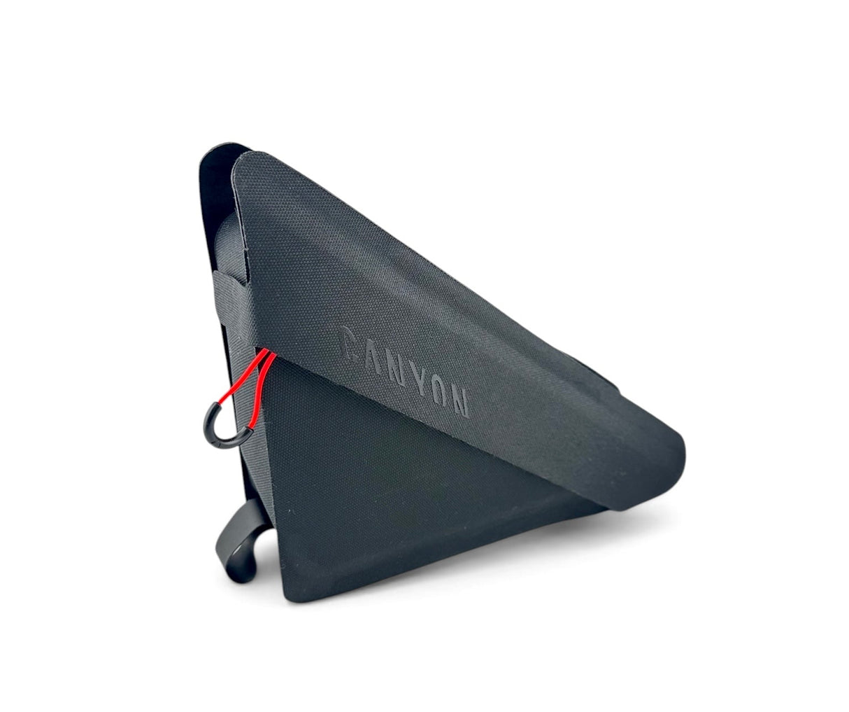 Canyon LOAD FidLock QuickLoader Grail