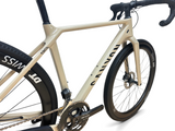 Canyon Grizl CF SLX 8 Di2