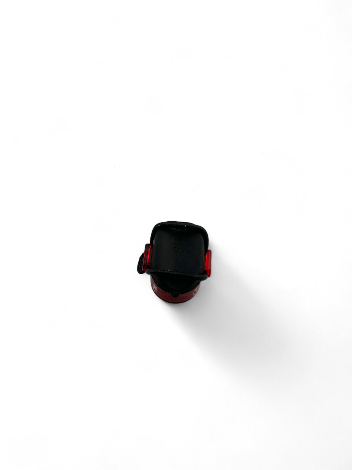 Sigma AURA 45 USB LED Set
