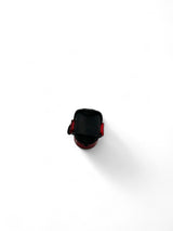 Sigma AURA 45 USB LED Set