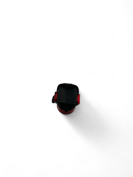 Sigma AURA 45 USB LED Set