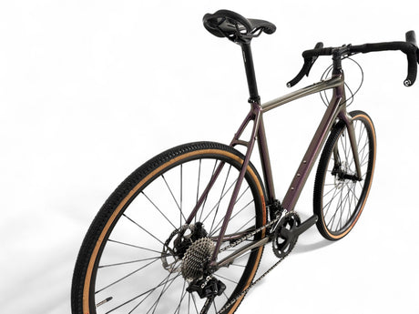Cannondale Topstone 2 Gravelbike