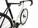 Canyon Ultimate CF SL 7 Di2 Powermeter