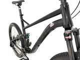 Ghost Kato FS Base AL 27,5" Fully