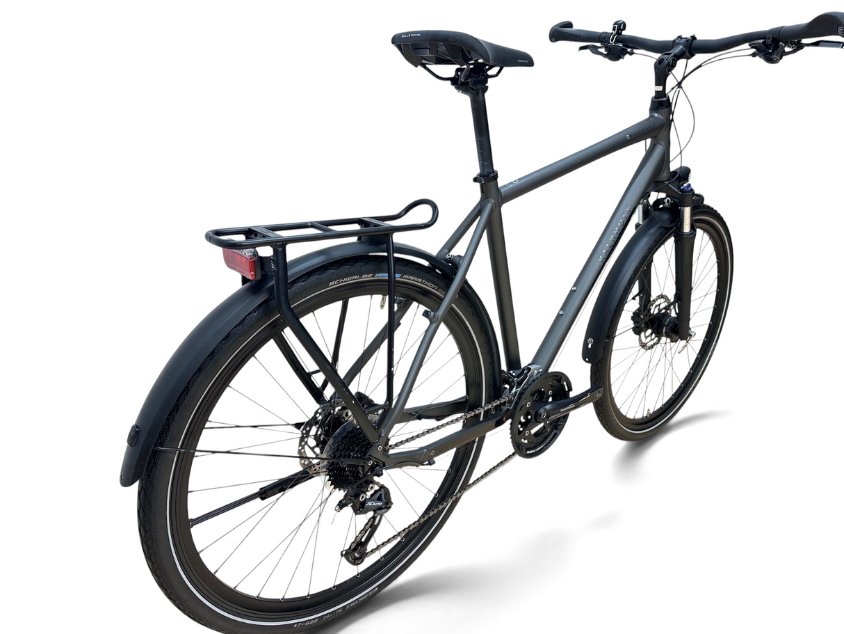 Kalkhoff Endeavour  27 XXL Trekkingrad