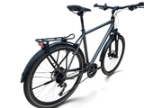 Kalkhoff Endeavour  27 XXL Trekkingrad