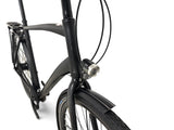 Breezer Beltway 11 Trekkingrad