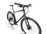 Specialized Sirrus X 4.0 EQ