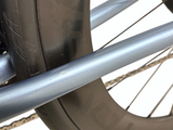 Specialized S-Works Tarmac SL8