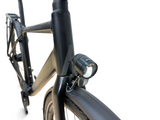 Rose Black Lava 3 Rohloff