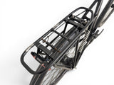 Breezer Beltway 11 Trekkingrad