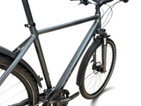Cube Nature Allroad