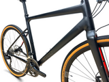 Rose Multistreet 2