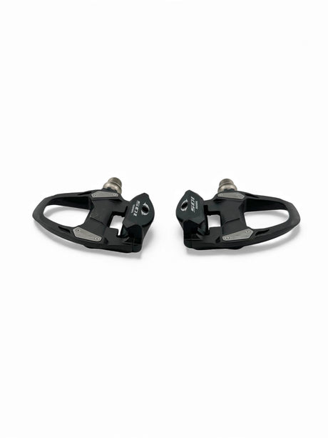 Shimano 105 SPD-SL Carbon Klickpedale