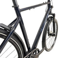 Diamant Mahon Trip Pro Trekkingrad