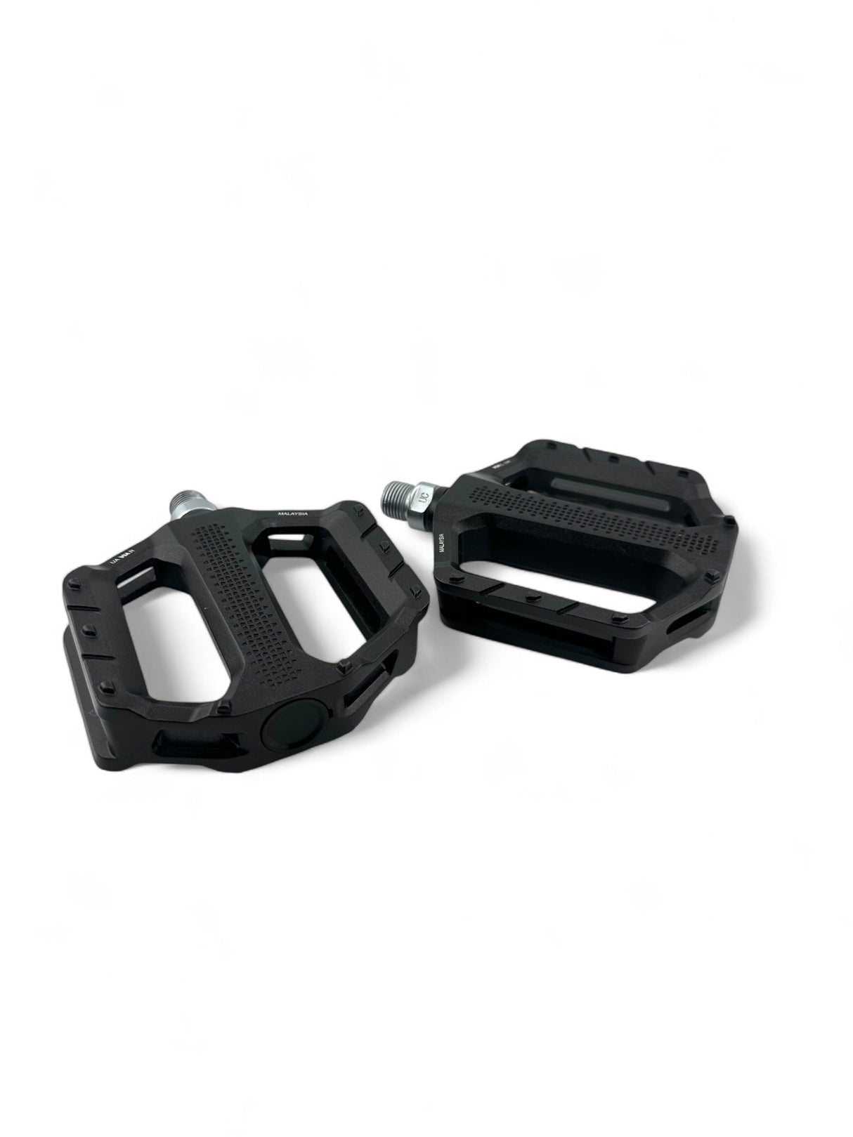 Shimano PD-EF202 Plattformpedale