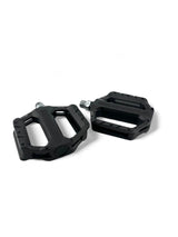 Shimano PD-EF202 Plattformpedale