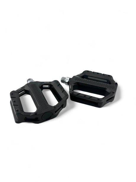 Shimano PD-EF202 Plattformpedale