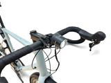 Cube Nuroad Race FE