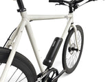 Sushi Maki 3.0 Urban E-Bike