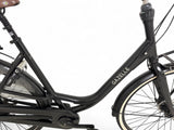 Gazelle Bloom C7 Citybike