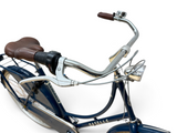 Gazelle Classic R7T Hollandrad