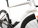 Basso Sempre Veloce SV 2026 Aero Rennrad Ultegra Di2