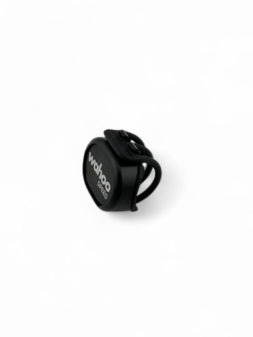 Wahoo RPM Speed Geschwindigkeitssensor
