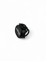 Wahoo RPM Speed Geschwindigkeitssensor