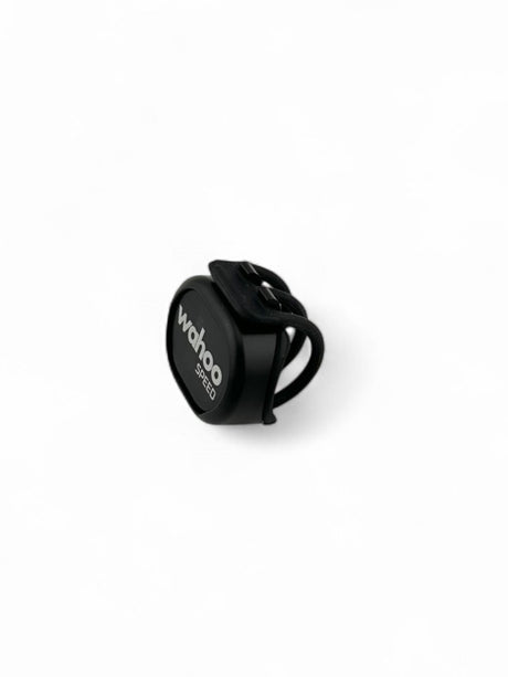 Wahoo RPM Speed ​​Sensor