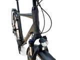 Kalkhoff Endeavour  27 XXL Trekkingrad