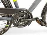 Raymon TourRay 3.0 Trekkingrad