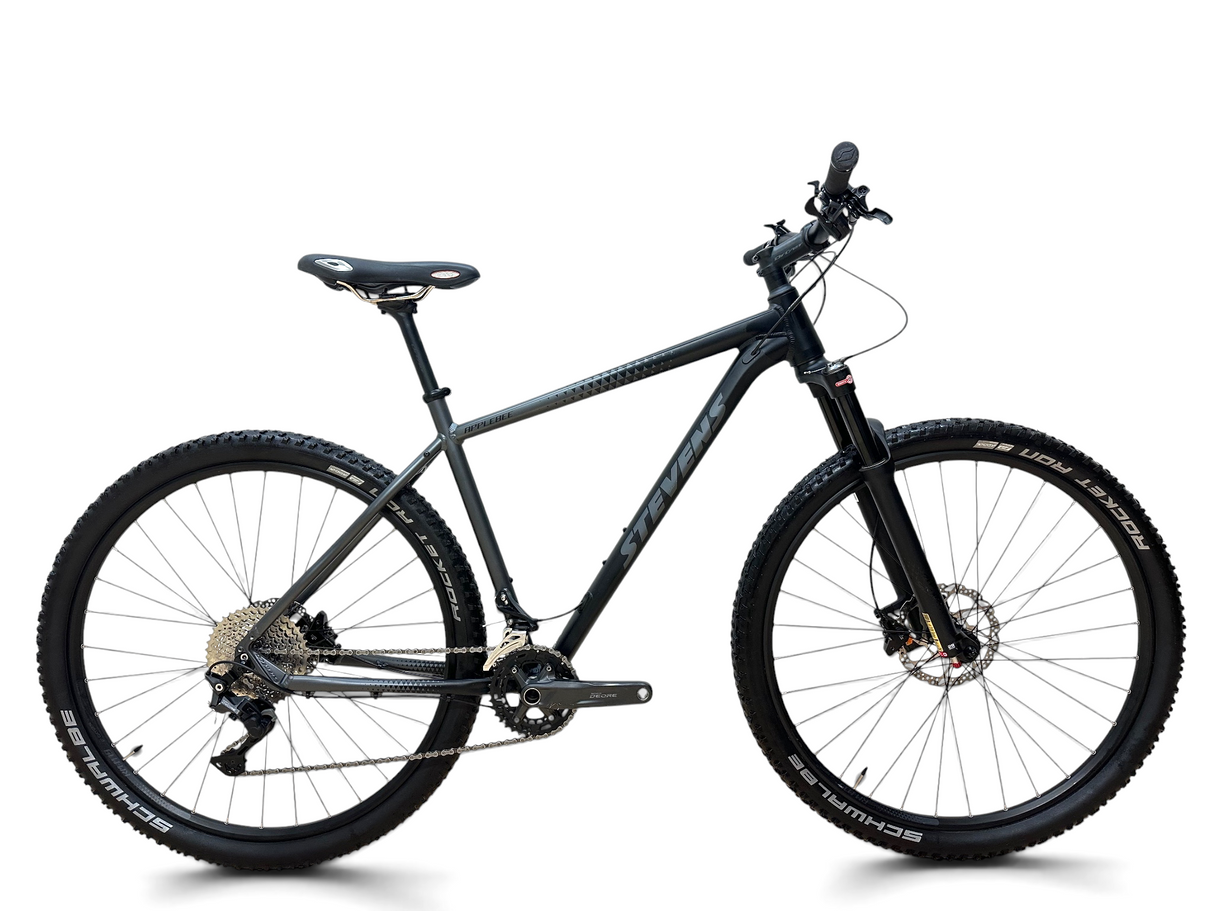 Stevens Applebee Mountainbike