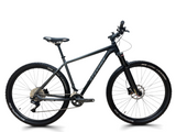 Stevens Applebee Mountainbike