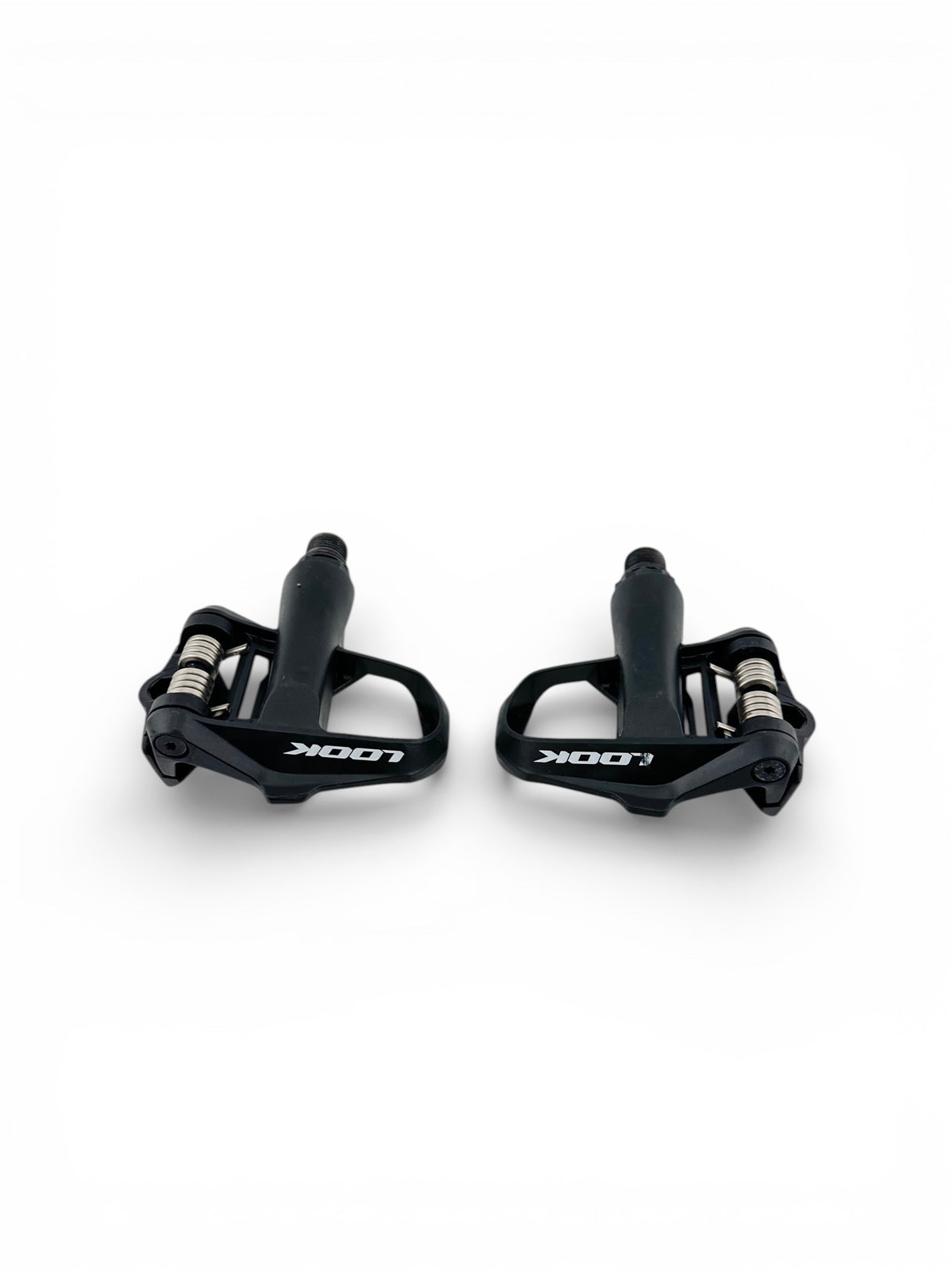 Look Keo 2 Max Rennrad Klickpedale