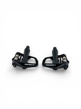 Look Keo 2 Max Rennrad Klickpedale