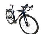 Diamant Nhoma Gravelbike