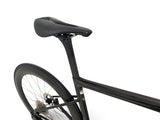 Specialized Tarmac SL8 Pro Ultegra Di2 Powermeter
