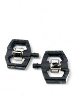 Crankbrothers Mallet E Klickpedale