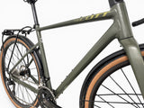 Scott Speedster Gravel 20 EQ