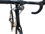 Cannondale Synapse Carbon 3 L