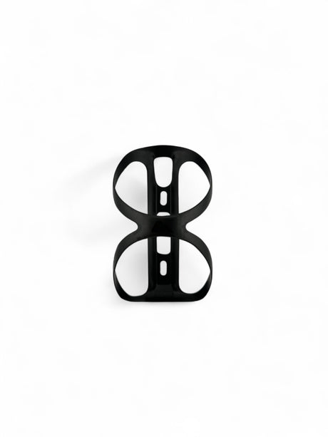 Canyon Lightweight Carbon bottle cage