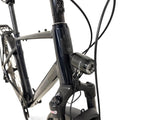 Diamant Mahon Trip Pro Trekkingrad